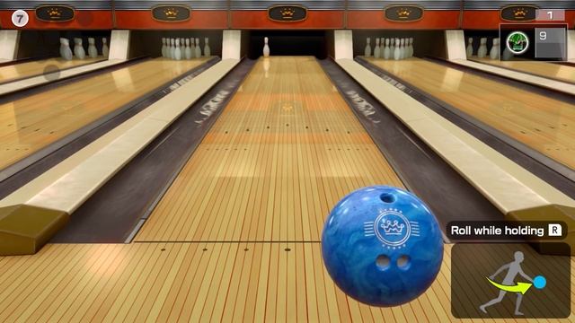 We've Played a TON of Clubhouse Games: 51 Worldwide Classics - PREVIEW (Bowling, Tanks, & More!) смотреть онлайн