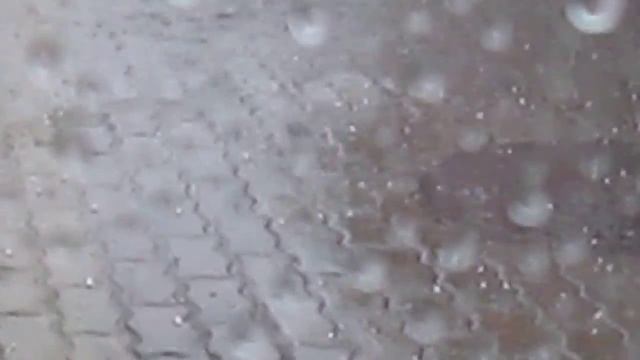 Торнадо в Усть - Каменогорске смотреть онлайн