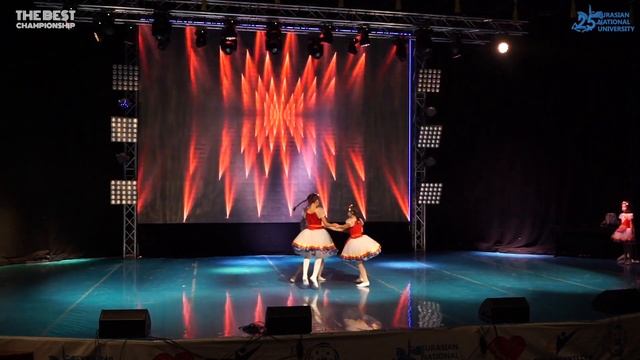 8 Айкаракоз Полька mov смотреть онлайн