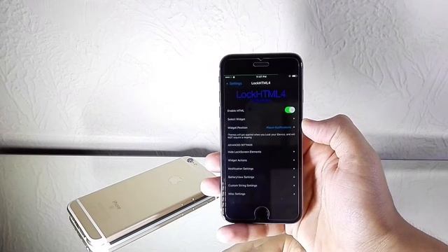 [Part 2] Top 5 Cydia Tweaks for IOS 9.3.3 || Pangu ios 9.3.4 MineCraft  Music Pokemon Go Peediepi смотреть онлайн