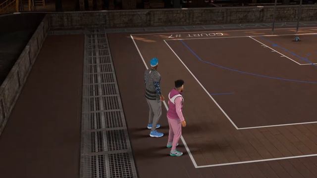 Why they had to cheat me bro смотреть онлайн