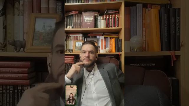 Почему люди во всем мире перестают рожать? 00:43:47 Откуда берет начало демографический кризис. смотреть онлайн