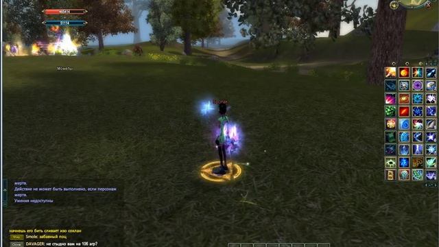 Как пользоваться автокликером? смотреть онлайн