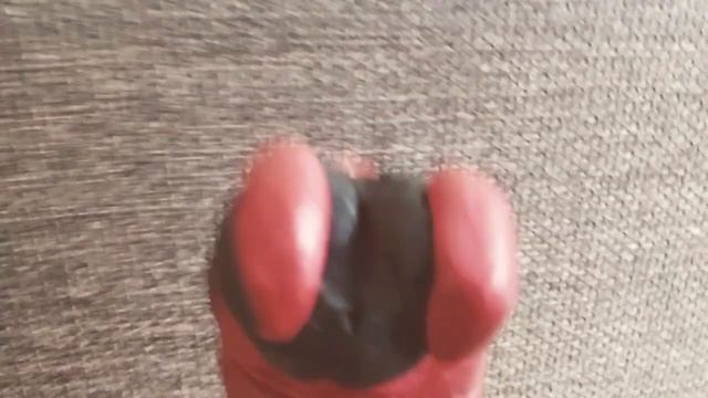 Монстр Троян вернулся и рассказывает что надо быть добрым и не совершать плохих поступков смотреть онлайн