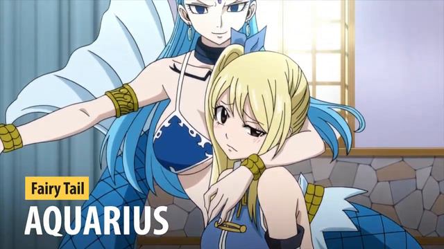 Keqing Japanese Voice Actor In Anime Roles [Eri Kitamura] Part 01 смотреть онлайн