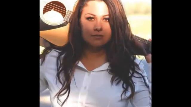 Country signer from Edmonton, Dahlia Wakefield part 2 смотреть онлайн