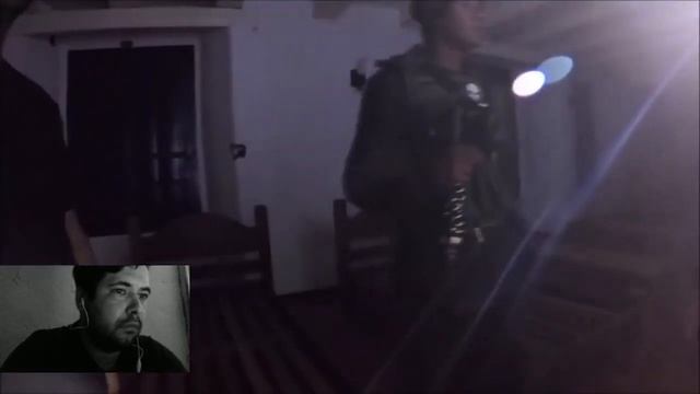 KBC é Fake?? React: Top 5 Manifestações Macabras Registradas Pela KBC смотреть онлайн