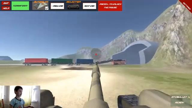 Derby crash 4 смотреть онлайн