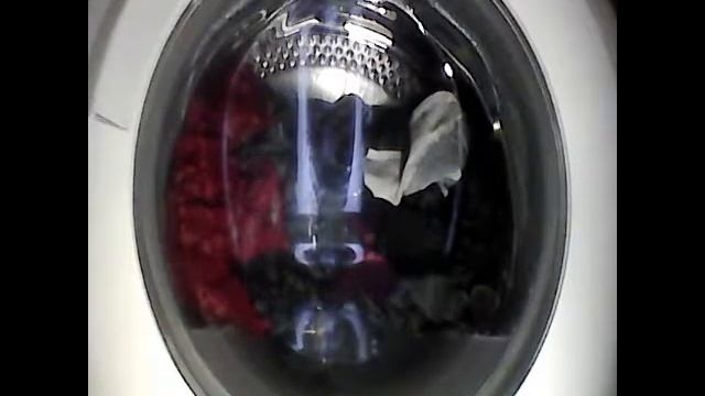 Beko AWTE 6511 BWW3 - Puchowe 60°C 1/2 смотреть онлайн