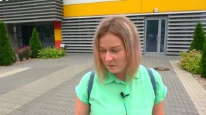 МАМА против ПАПЫ 2. Софунья Шалунья