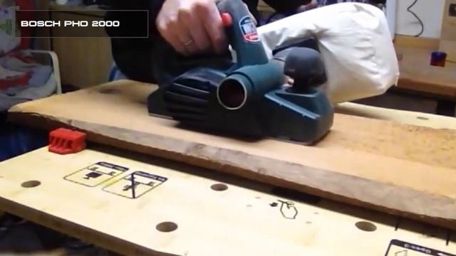 ТОП—10. Лучшие электрорубанки 2020 года для дома и дачи. Рейтинг! смотреть онлайн