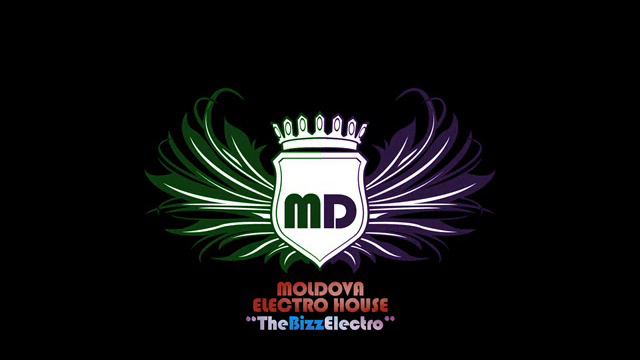 Dimitry G. - Black Jack Dealer (Radio Edit) смотреть онлайн
