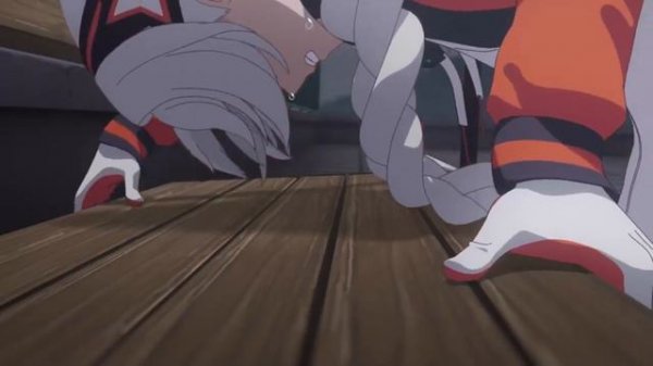 Сюжет Хонкая BE LIKE: