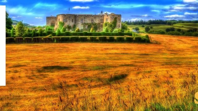 United Kingdom Flags| All British Flags | All UK Flags| UK Flags Series Part 1