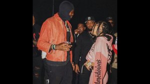 FREE FOR PROFIT TRAP TYPE BEAT (бесплатный бит)