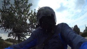 Юпитер 5 | МАКСИМАЛКА | 19 звезда