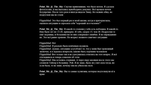 Страж#9 — Джон Маккрей (0.09) смотреть онлайн
