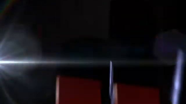 Как себя вести в чрезвычайных ситуациях? МЧС поможет(Видео МЧС) смотреть онлайн