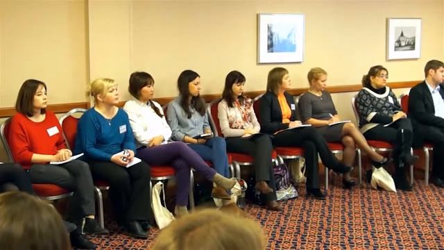 Принципы НЛП в продажах смотреть онлайн