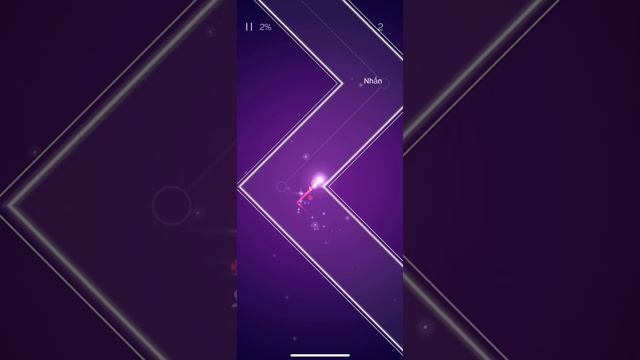 Test game Dot n beat смотреть онлайн
