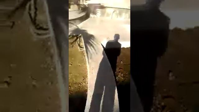 Mozaika mozayka мозайка в Баку (055)4477794 ELSAD смотреть онлайн