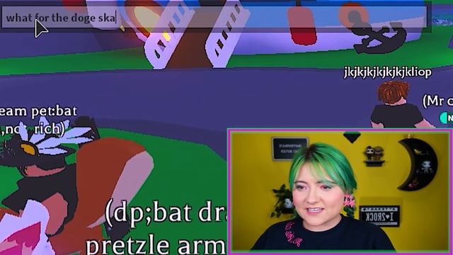 TRADING the *RAREST* OUT OF GAME VEHICLES for *MEGA NEONS*! Adopt Me Roblox Trading *trade proofs* смотреть онлайн