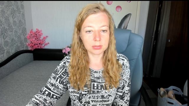 Как платить за коммуналку меньше ? смотреть онлайн