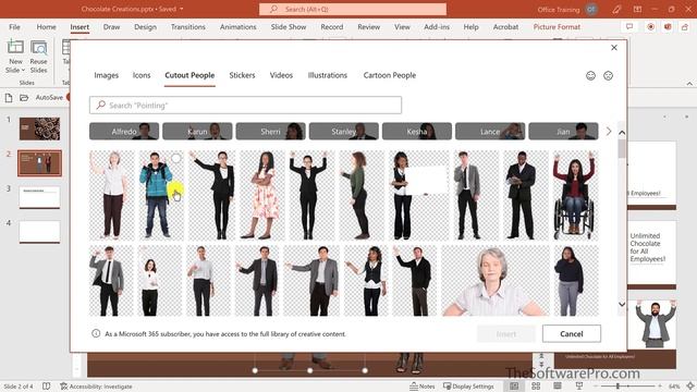 Unlock Your Creativity: Free Microsoft Stock Images for Office Apps смотреть онлайн