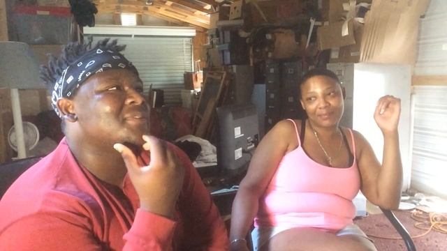 Mom reacts to Doja Cat - "Mooo!" смотреть онлайн