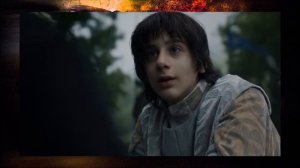 Дейнерис ЖЖЕТ. Самый жаркий момент 6 сезона сериала Игра престолов