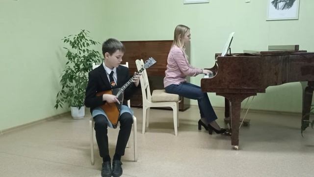 Побелянов Иван смотреть онлайн