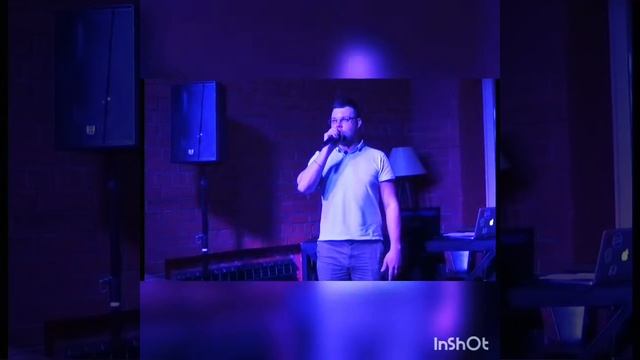 #Стих Маяковский смотреть онлайн