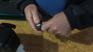 Почему триммер глохнет банальная причина Не заводится бензокоса бензокоса не набирает обороты