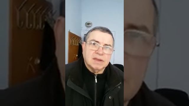 FAURIN смотреть онлайн