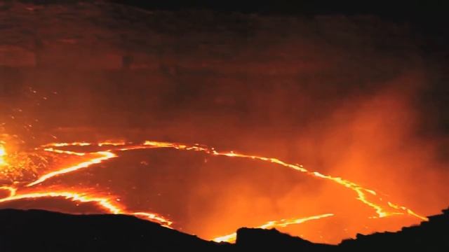 Опасное явление природы смотреть онлайн