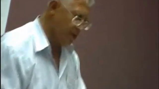 Об Эноанте на дегустации в институте "Магарач" смотреть онлайн