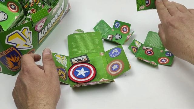 Открываю ТАЙНУ огромной НАЧИВКИ из Пятёрочки! смотреть онлайн