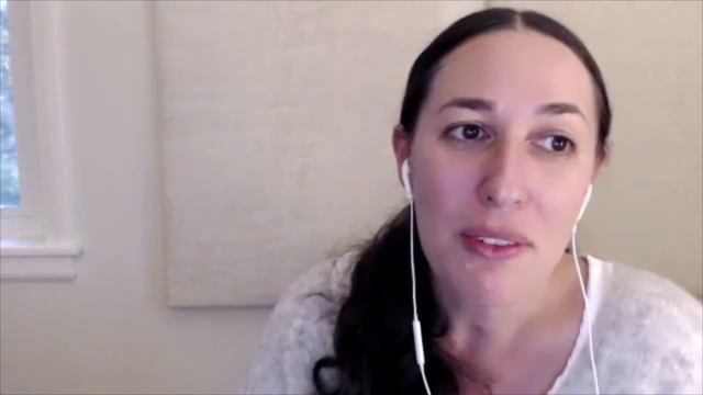 SHARI SHAW STUDIO TALK | W/ CASTING DIRECTOR ERICA BREAM смотреть онлайн