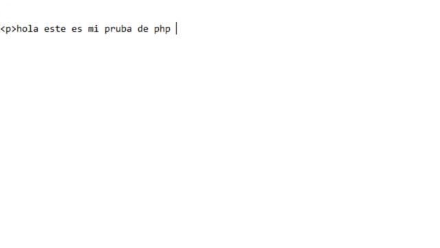 Como hacer una pagina web con blog de notas y php смотреть онлайн