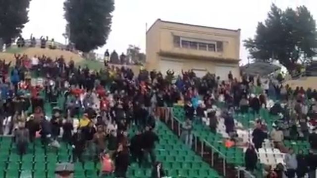 Воздушная пушка смотреть онлайн