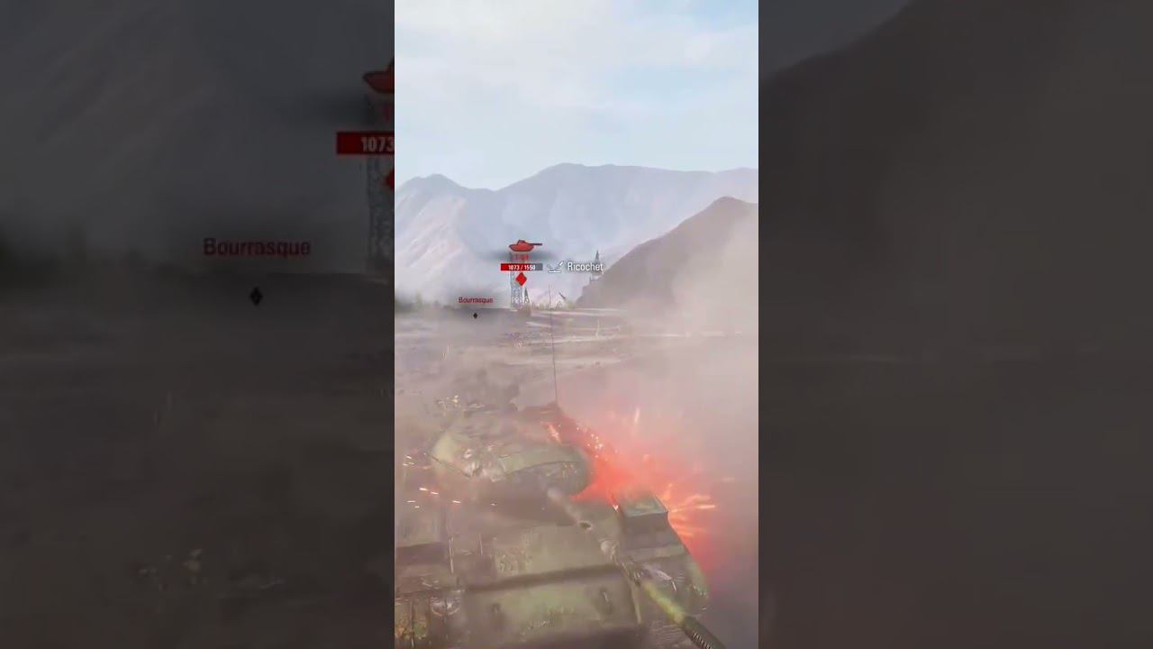 Р-рандом #wot #lesta #tanki #wotblitz #леста #worldoftanks #ворлдофтанкс #миртанков #танки #блиц смотреть онлайн