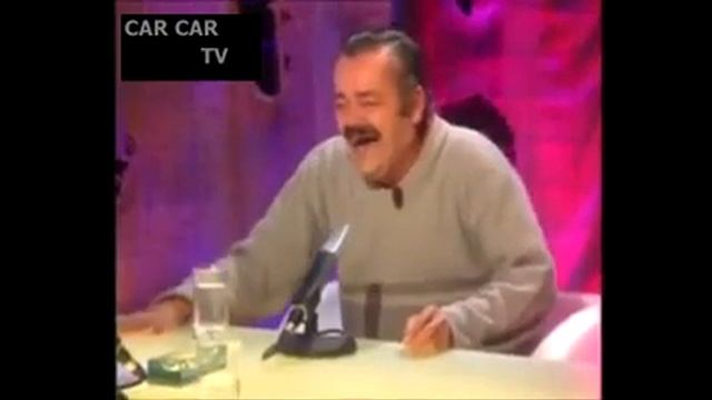 Сказ о том как знаменитый испанец строил Зенит Арену смотреть онлайн