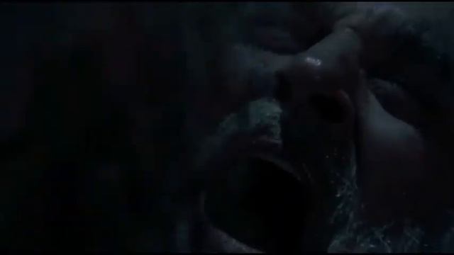 THE WALKING DEAD/ХОДЯЧИЕ МЕРТВЕЦЫ - Людской конфликт смотреть онлайн