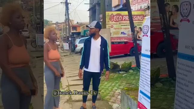 Cucumber Prank 🥒 Pt 4🔞.              #prank #funny #prankvideo #comedie #cucumberprank #gags #vue
