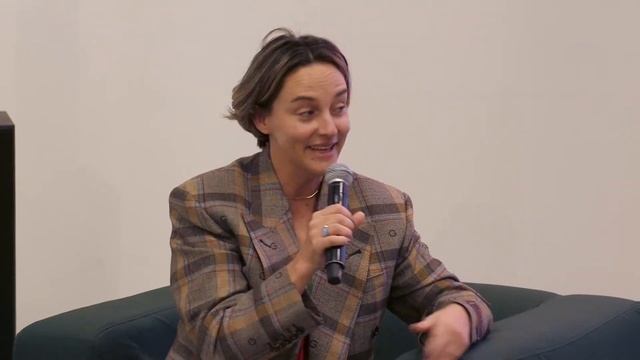 Мастер-класс: Искусство покупать искусство на маркетплейсе