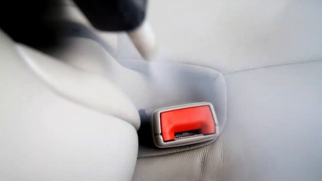 Introducing High-Performance Steam car wash machine - All-New GOCLEAN steamer 4.0 смотреть онлайн