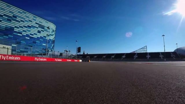 Тест драйв Lada XRAY обзор и недостатки смотреть онлайн