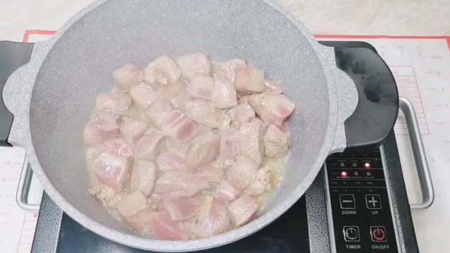 Острое блюдо корейски рамёном. смотреть онлайн