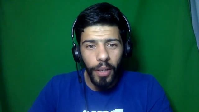 كيف اقوم بجني المال باستخدام web scraping #حمزة_سالم смотреть онлайн
