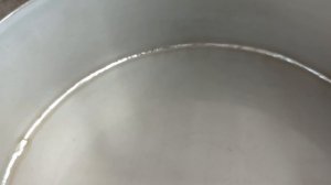 tig сварка нержавейки 2 способа сварки угловых соединений с поддувом и про стеклянные сопла